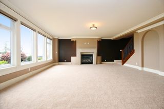 Photo 26: 35488 JADE Drive in Abbotsford: Abbotsford East House for sale in "Eagle Mountain" : MLS®# R2222601