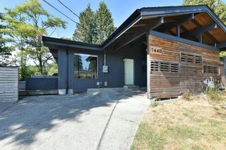 Photo 26: 1440 VELVET Road in Gibsons: Gibsons & Area House for sale in "Upper Bonniebrook" (Sunshine Coast)  : MLS®# R2811048