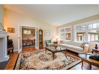 Photo 6: 19110 8 Avenue in Surrey: Hazelmere House for sale in "Hazelmere" (South Surrey White Rock)  : MLS®# R2574594