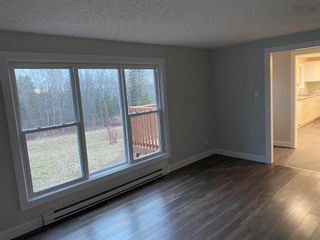 Photo 11: 36 Edward Avenue in Greenhill: 108-Rural Pictou County Residential for sale (Northern Region)  : MLS®# 202129973