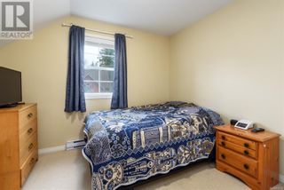 Photo 26: 114 2787 First St in Courtenay: House for sale : MLS®# 959335
