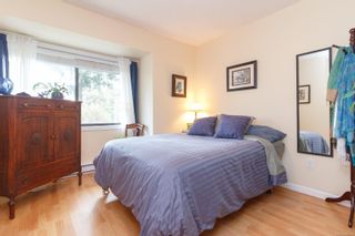 Photo 16: 11 1063 Goldstream Ave in Langford: La Langford Proper Row/Townhouse for sale : MLS®# 858989
