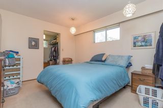 Photo 22: 939 Marchant Rd in Central Saanich: CS Brentwood Bay House for sale : MLS®# 911829