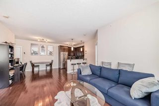 Photo 10: 3408 10 Country Village Park NE in Calgary: Country Hills Village Apartment for sale : MLS®# A2116430