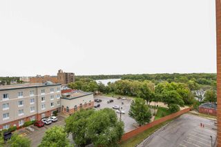 Photo 18: 710 1720 Pembina Highway in Winnipeg: East Fort Garry Condominium for sale (1J)  : MLS®# 202221691
