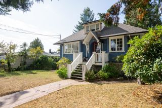 Photo 4: 1441 24TH Street in West Vancouver: Dundarave House for sale : MLS®# R2820471