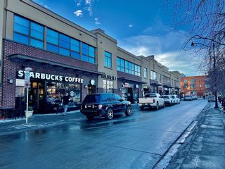 Photo 10: 1234 Colgrove Avenue NE in Calgary: Renfrew Semi Detached (Half Duplex) for sale : MLS®# A2021940