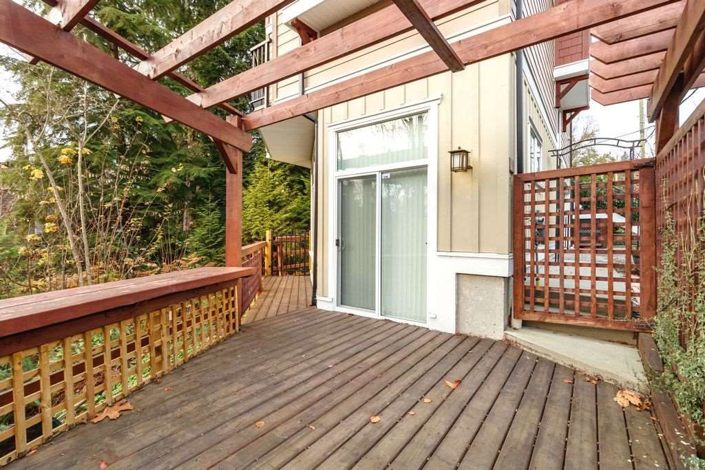 Photo 20: Photos: 3476 WILKIE Avenue in Coquitlam: Burke Mountain House for sale : MLS®# R2324055