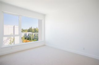 Photo 17: 47 3597 MALSUM DRIVE in North Vancouver: Roche Point Townhouse for sale : MLS®# R2483819