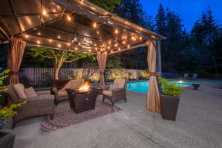Photo 2: 2820 BUSHNELL Place in North Vancouver: Westlynn Terrace House for sale : MLS®# R2780572