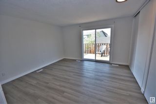 Photo 11: 18011 99 Avenue in Edmonton: Zone 20 House for sale : MLS®# E4341214