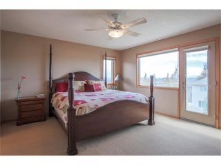 Photo 18: 130 ARBOUR VISTA Road NW in Calgary: Arbour Lake House for sale : MLS®# C4087145