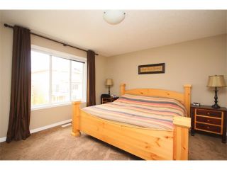 Photo 20: 172 JUMPING POUND Terrace: Cochrane House for sale : MLS®# C4015878