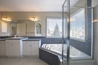 Photo 30: 97 Everwillow Close SW in Calgary: Evergreen Detached for sale : MLS®# A2004179