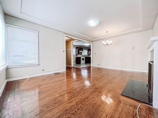 Photo 7:  in Burnaby: Metrotown House for rent (Burnaby East)  : MLS®# AR182