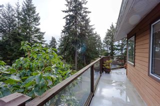 Photo 55: 500 Charfinch Pl in Nanaimo: Na Uplands House for sale : MLS®# 922941