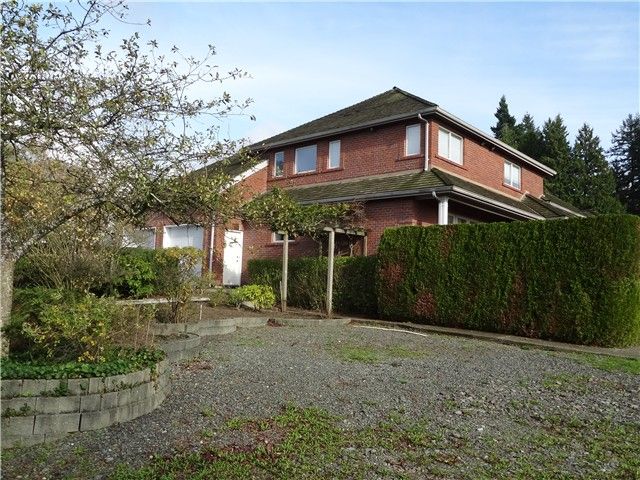 FEATURED LISTING: 19138 42A Avenue Surrey