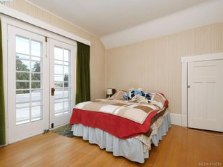 Photo 12: 2862 Parkview Dr in VICTORIA: SW Gorge House for sale (Saanich West)  : MLS®# 813382