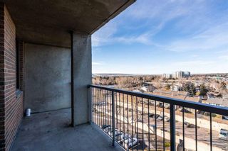 Photo 28: 809 4944 Dalton Drive NW in Calgary: Dalhousie Apartment for sale : MLS®# A2093424