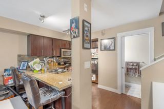 Photo 11: 53 7428 14 Avenue in Burnaby: Edmonds BE Townhouse for sale (Burnaby East)  : MLS®# R2848708