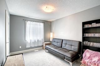 Photo 34: 2355 Baysprings Park SW: Airdrie Detached for sale : MLS®# A1251078
