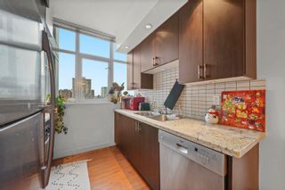 Photo 9: 1001 1050 SMITHE Street in Vancouver: West End VW Condo for sale in "Sterling" (Vancouver West)  : MLS®# R2745535