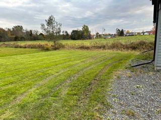Photo 38: 3 Jean Street in Plymouth: 108-Rural Pictou County Residential for sale (Northern Region)  : MLS®# 202402441