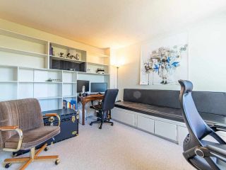 Photo 28: 55 3031 WILLIAMS ROAD in Richmond: Seafair Townhouse for sale : MLS®# R2584254