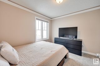 Photo 24: 2608 ANDERSON Crescent in Edmonton: Zone 56 House for sale : MLS®# E4328754