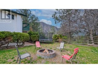 Photo 72: 2084 PINEWINDS Place in Okanagan Falls: House for sale : MLS®# 10309282