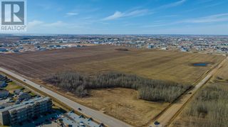Photo 10: W6;6;72;1 SE in Grande Prairie: Vacant Land for sale : MLS®# A2020588
