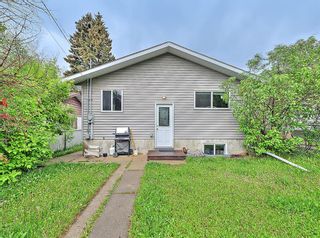 Photo 18: 4719 40 Avenue SW in Calgary: Glamorgan Detached for sale : MLS®# A2007693