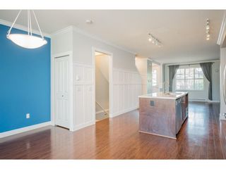 Photo 17: 5 9525 204 Street in Langley: Walnut Grove Townhouse for sale in "time" : MLS®# R2712662