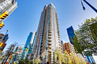 Photo 17: 308 1308 HORNBY Street in Vancouver: Downtown VW Condo for sale in "SALT" (Vancouver West)  : MLS®# R2869367