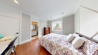 Photo 11: 2147 DAWES HILL Road in Coquitlam: Central Coquitlam House for sale : MLS®# R2759208