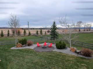 Photo 10: 338245 38 Street W: Rural Foothills County Detached for sale : MLS®# A2127697