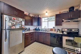 Photo 7: 12211 143 Avenue in Edmonton: Zone 27 House for sale : MLS®# E4298211