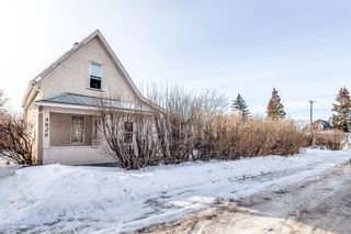 Photo 1: 4825 48 Street: Olds Detached for sale : MLS®# A2019857