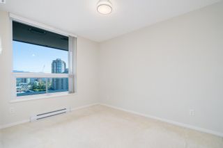 Photo 14: 1808 6658 DOW AVENUE in Burnaby: Metrotown Condo for sale (Burnaby South)  : MLS®# R2810296