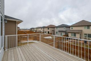 Photo 32: 16 Panora Rise NW in Calgary: Panorama Hills Detached for sale : MLS®# A1175549