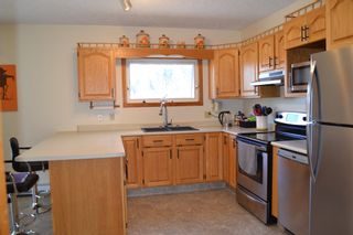 Photo 4: 919 Tyndal Road in Amherst: 101-Amherst,Brookdale,Warren Residential for sale (Northern Region)  : MLS®# 202106646