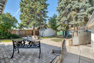 Photo 45: 2806 12 Avenue SE in Calgary: Albert Park/Radisson Heights Detached for sale : MLS®# A2081305