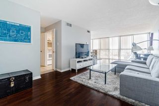 Photo 11: 605 880 W Dundas Street in Mississauga: Erindale Condo for sale : MLS®# W5966015