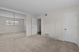 Photo 16: Condo for sale : 2 bedrooms : 6780 Mission Gorge Road #4 in San Diego