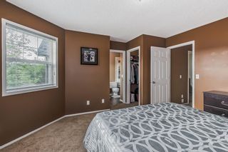 Photo 16: 6 Bridlewood Manor SW in Calgary: Bridlewood Detached for sale : MLS®# A2051369
