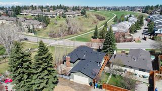 Photo 3: 8011 Silver Springs Road NW in Calgary: Silver Springs Detached for sale : MLS®# A1106791