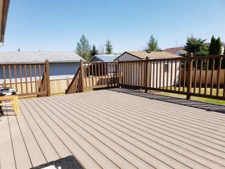Photo 10: 5707 KOVACHICH Drive in Prince George: North Blackburn House for sale (PG City South East (Zone 75))  : MLS®# R2456268