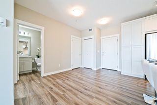 Photo 14: 317 20 Walgrove Walk SE in Calgary: Walden Apartment for sale : MLS®# A1233791