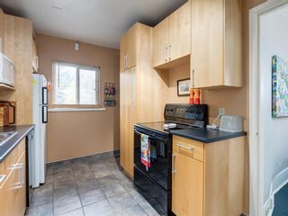 Photo 14: 909 5 Street NW in Calgary: Sunnyside Detached for sale : MLS®# A1037702