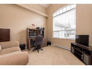 Photo 12: 2849 BUFFER Crescent in Abbotsford: Aberdeen House for sale : MLS®# R2406045